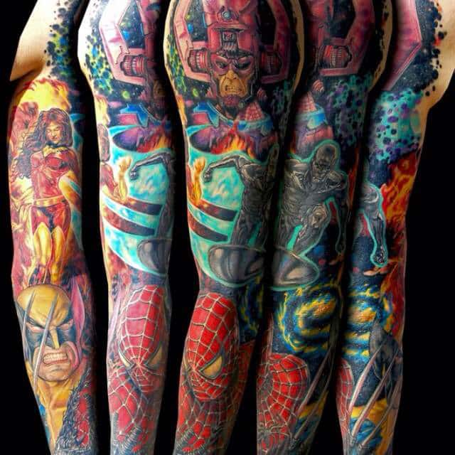 marvel-tattoos-46