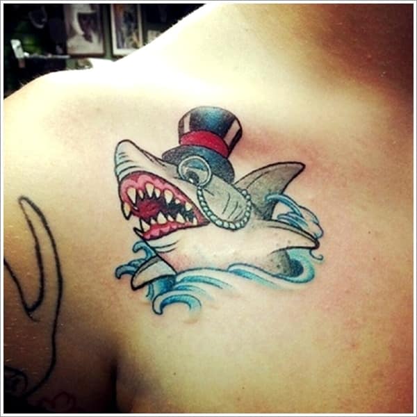 shark-tattoos-01