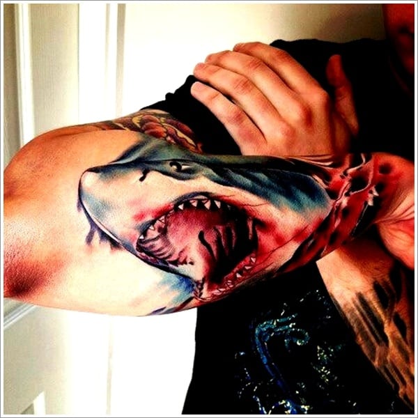 shark-tattoos-03
