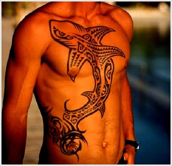 shark-tattoos-04