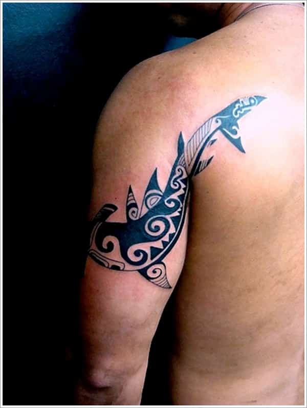 shark-tattoos-05