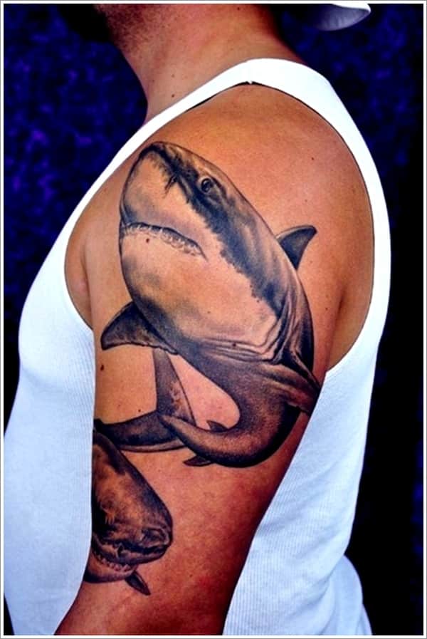 shark-tattoos-07