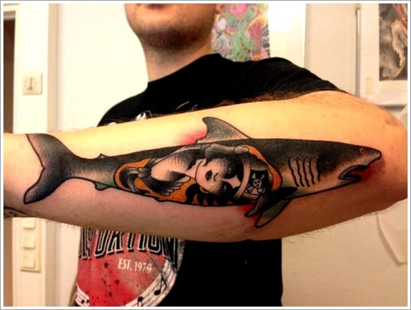 shark-tattoos-08
