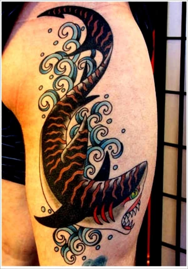 shark-tattoos-09