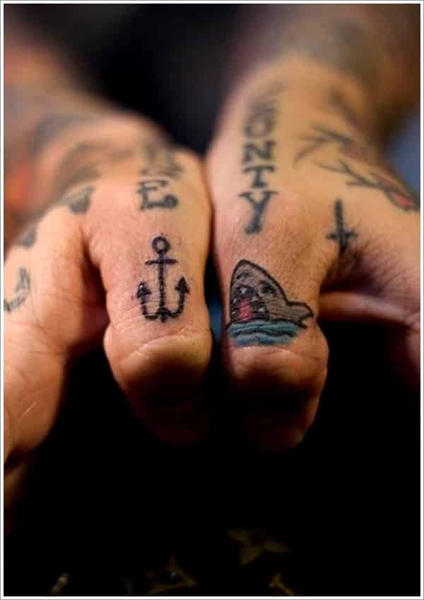 shark-tattoos-10