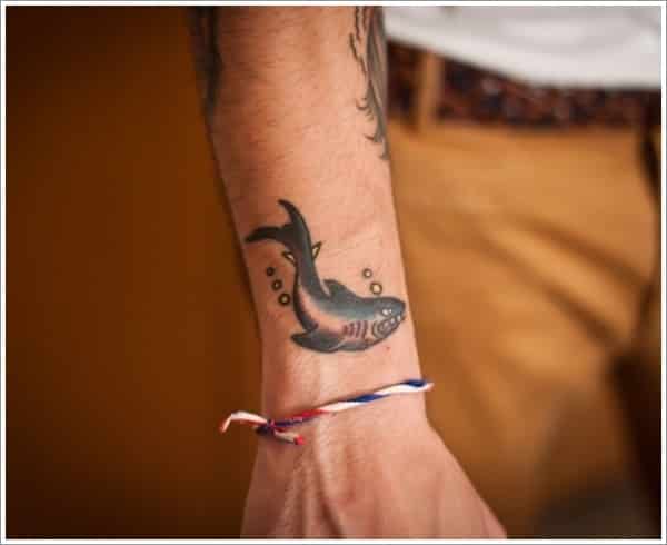 shark-tattoos-11