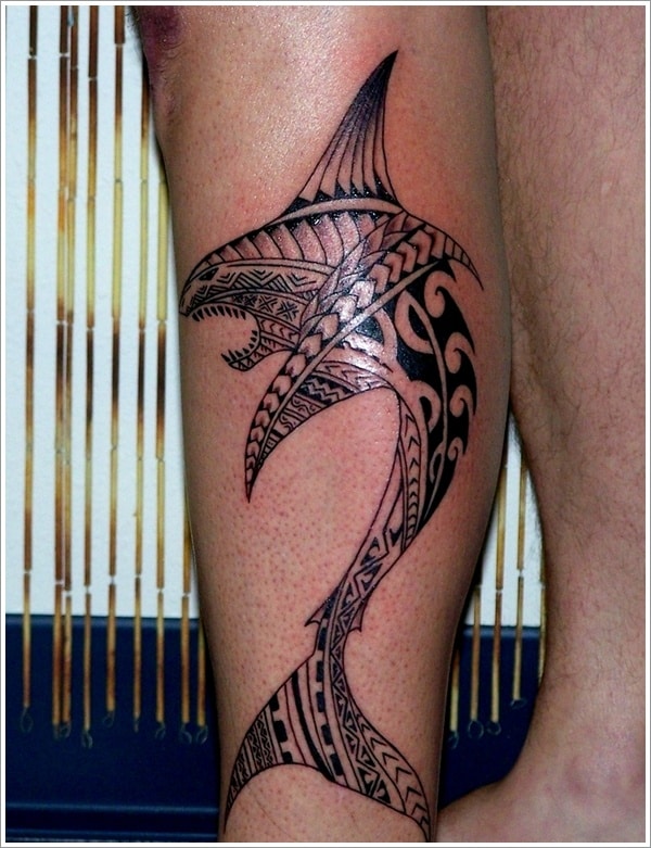 shark-tattoos-13