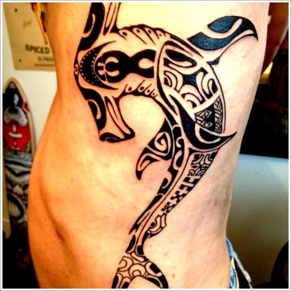 shark-tattoos-16