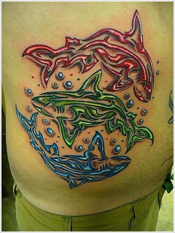 shark-tattoos-19