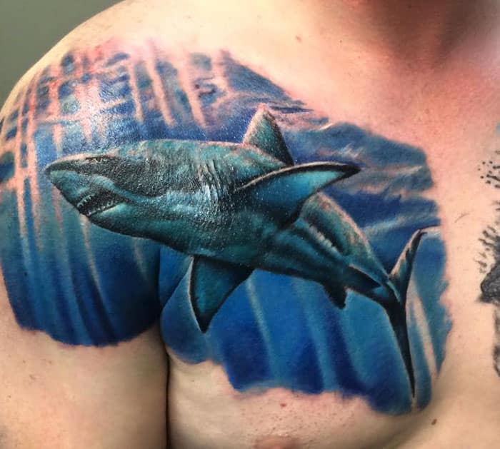 shark-tattoos-23