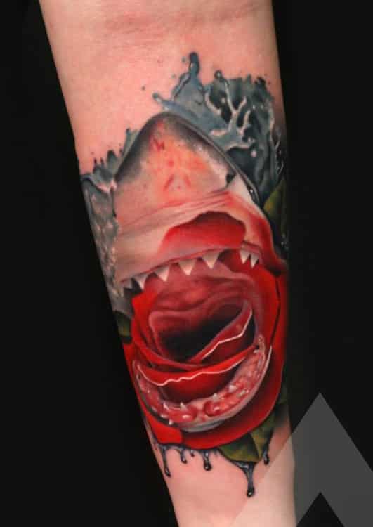shark-tattoos-24