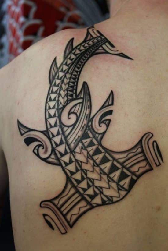 shark-tattoos-25