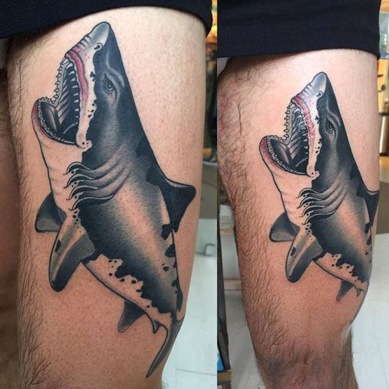 shark-tattoos-26