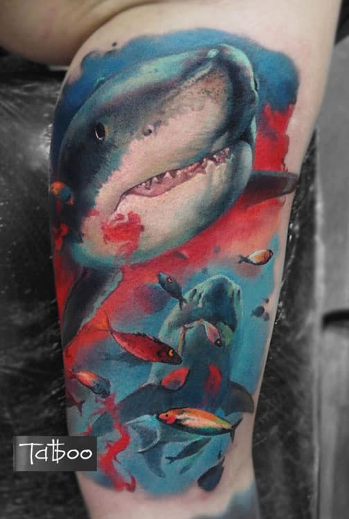shark-tattoos-27