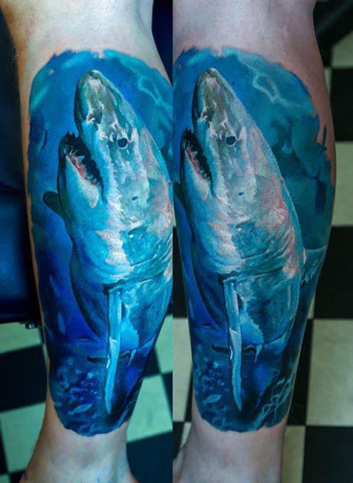 shark-tattoos-28