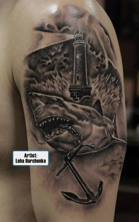 shark-tattoos-29