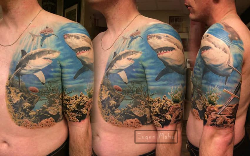 shark-tattoos-30