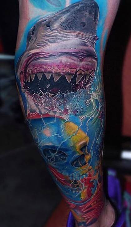 shark-tattoos-31