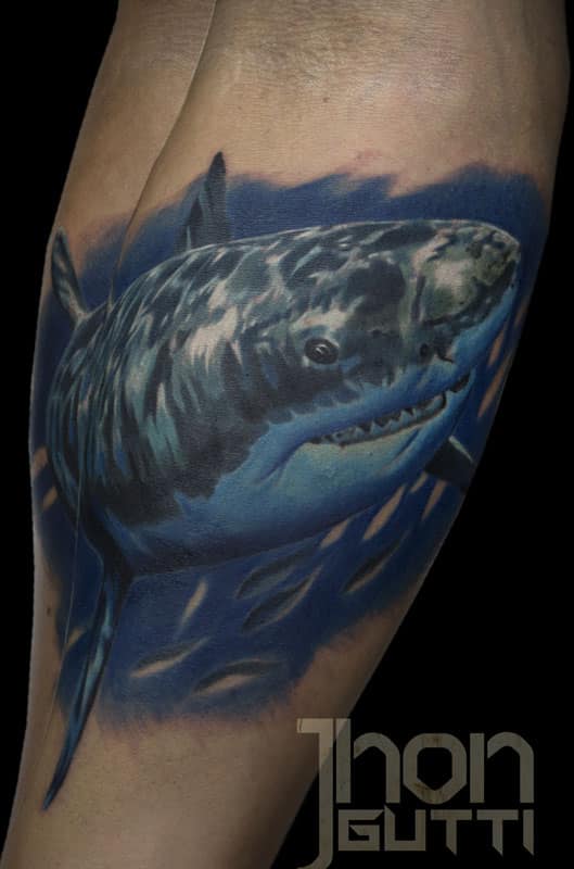 shark-tattoos-33