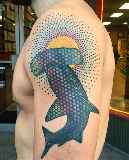 shark-tattoos-34