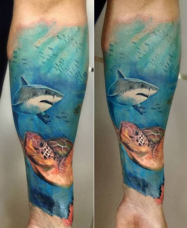shark-tattoos-35