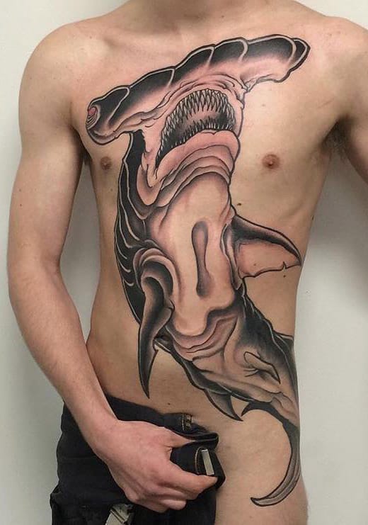 shark-tattoos-36