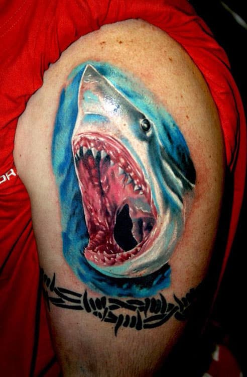 shark-tattoos-38