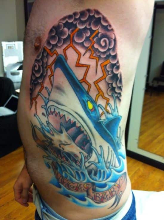 shark-tattoos-41