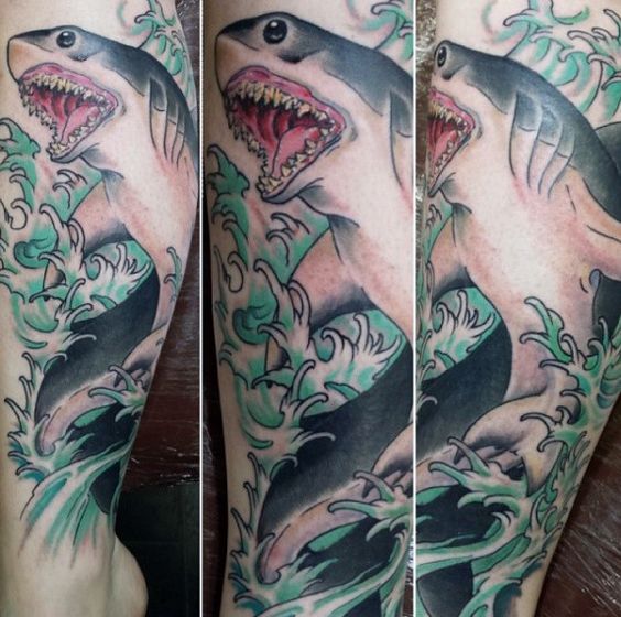 shark-tattoos-42