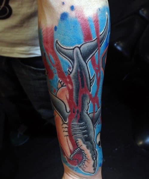 shark-tattoos-45