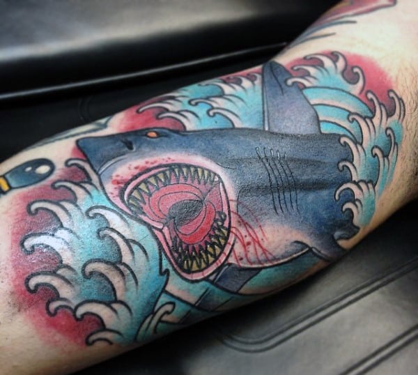 shark-tattoos-46