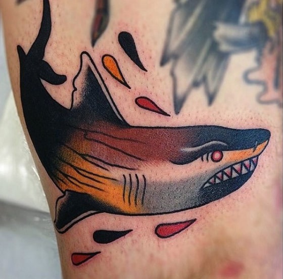 shark-tattoos-47