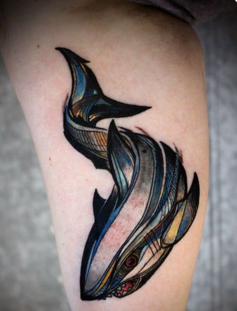 shark-tattoos-48
