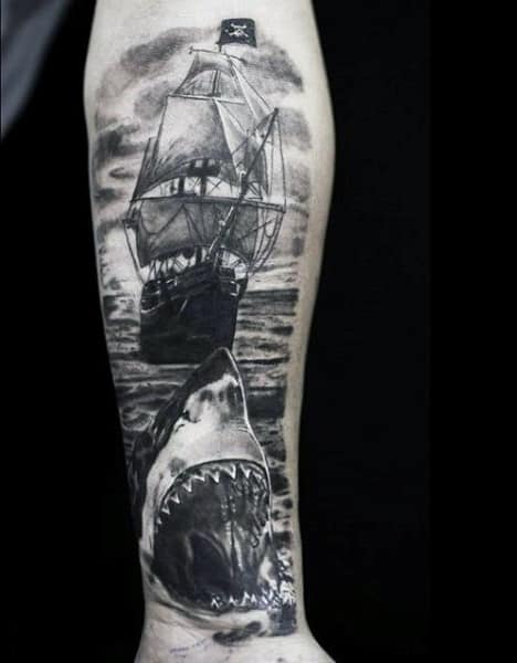shark-tattoos-50