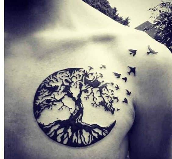 tree-of-life-tattoos-01