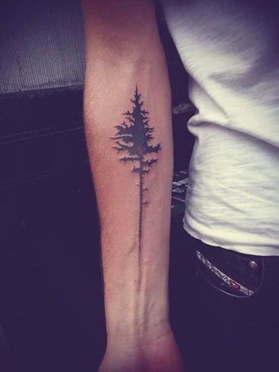 tree-of-life-tattoos-02