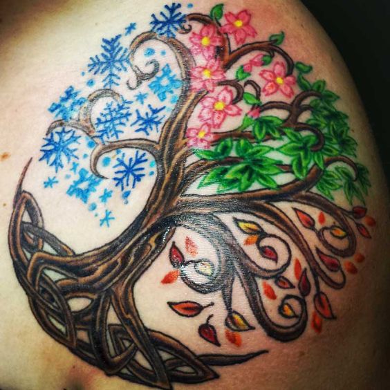 tree-of-life-tattoos-03