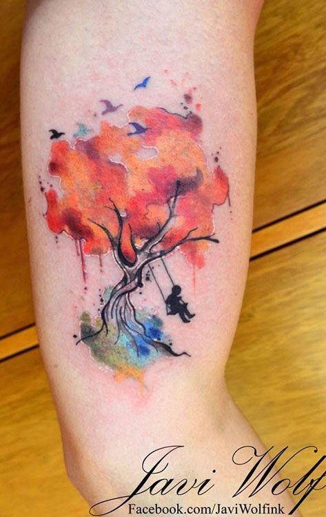 tree-of-life-tattoos-04