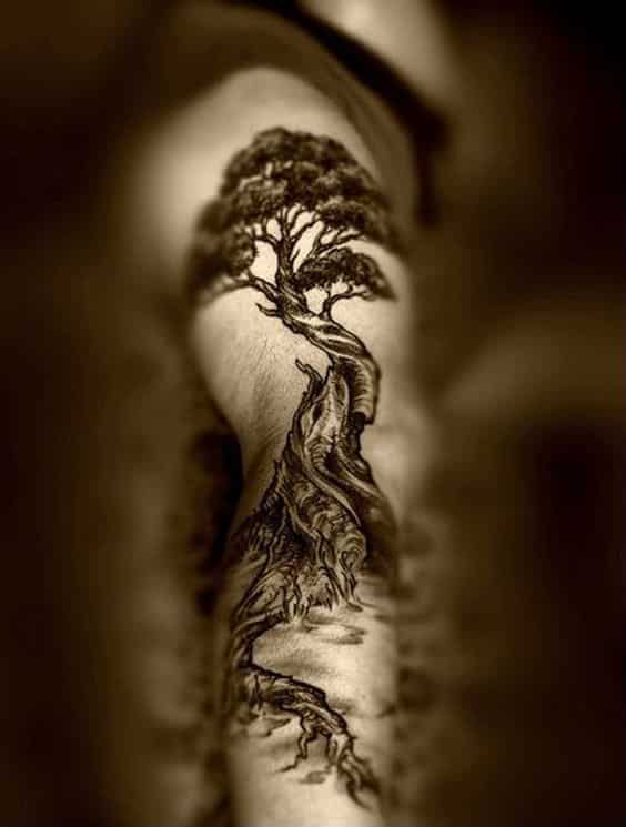 tree-of-life-tattoos-06