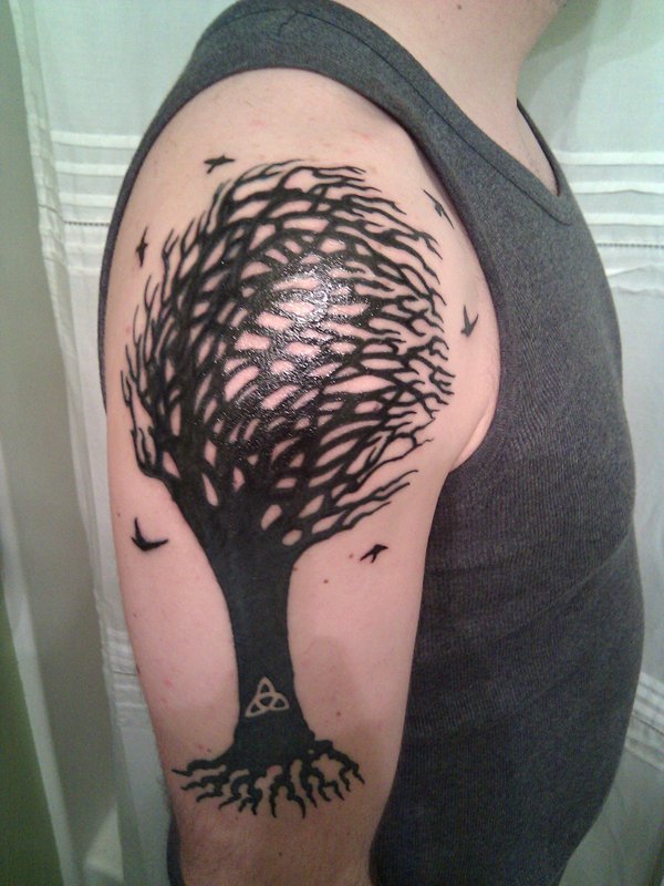 tree-of-life-tattoos-08