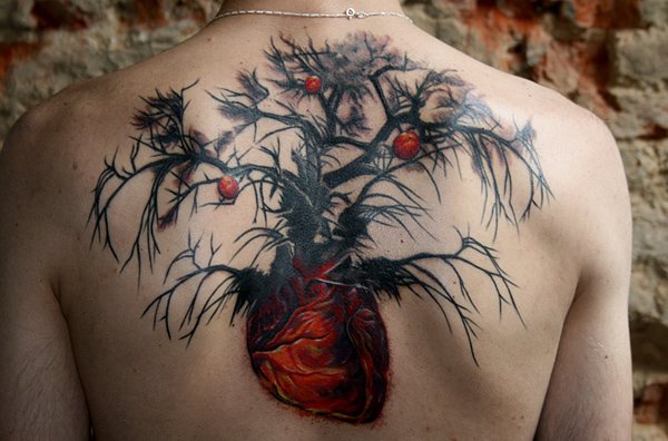 tree-of-life-tattoos-10
