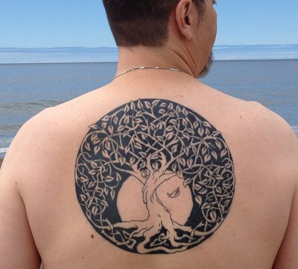 tree-of-life-tattoos-11