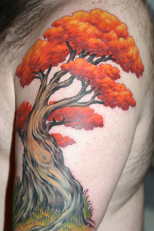 tree-of-life-tattoos-12