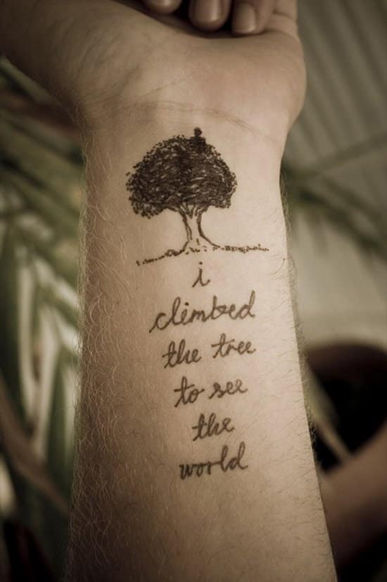 tree-of-life-tattoos-13