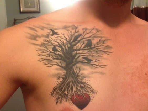 tree-of-life-tattoos-17