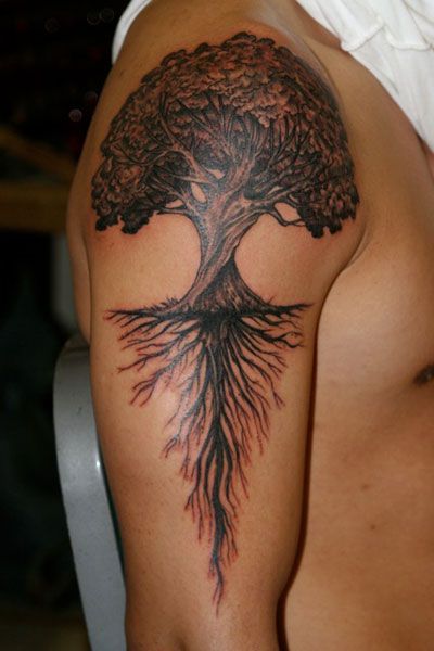 tree-of-life-tattoos-18