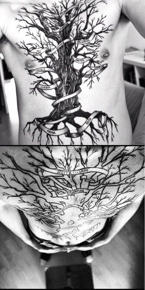 tree-of-life-tattoos-19