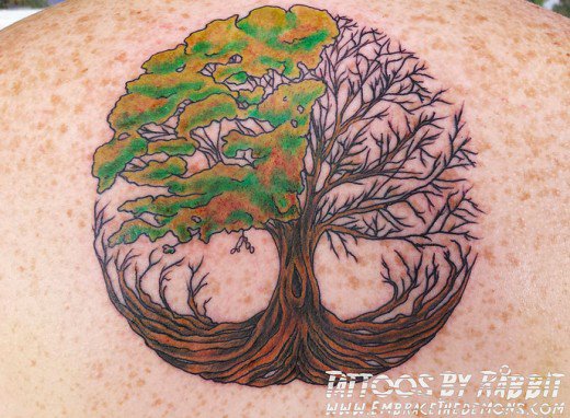 tree-of-life-tattoos-20