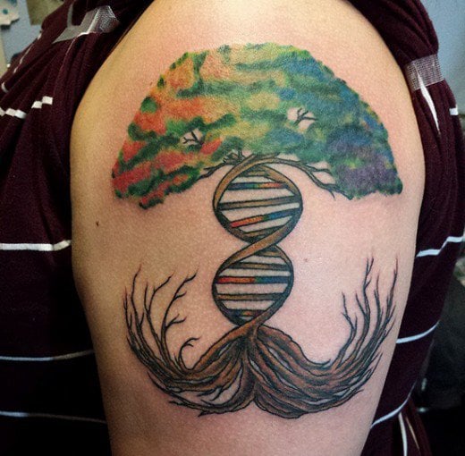 tree-of-life-tattoos-21