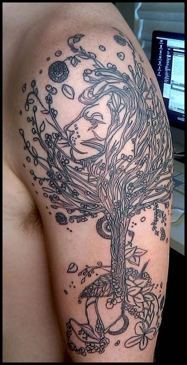 tree-of-life-tattoos-25